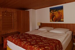Hotel das Landhaus