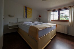 Hotel das Landhaus