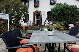 Hotel das Landhaus