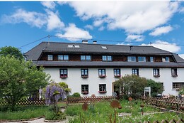 Hotel das Landhaus