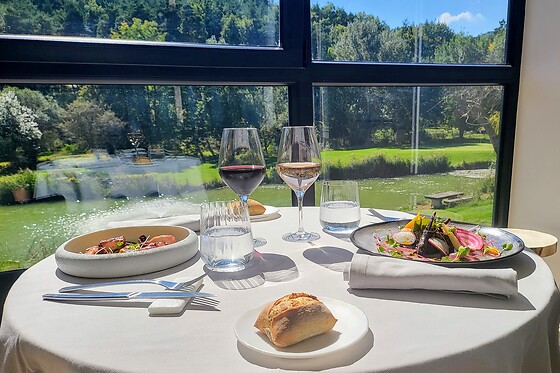 Domaine Ribiera - photo 19