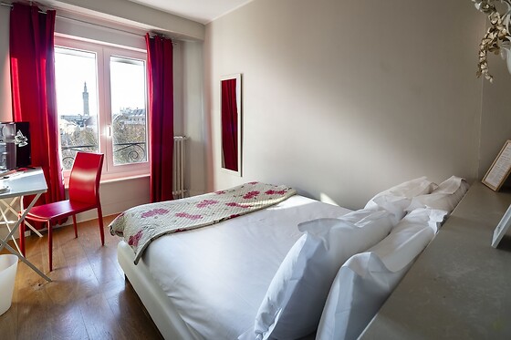 Online Booking EPS - photo 7