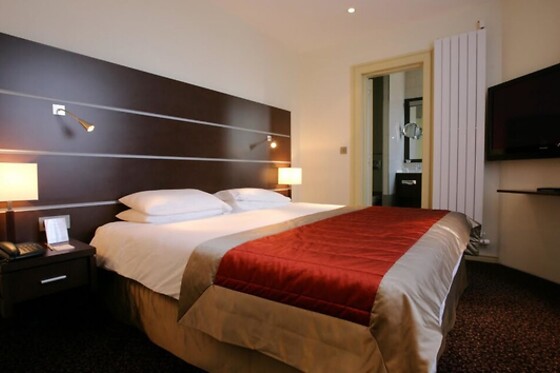 Online Booking EPS - photo 1