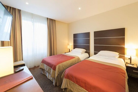 Online Booking EPS - photo 6