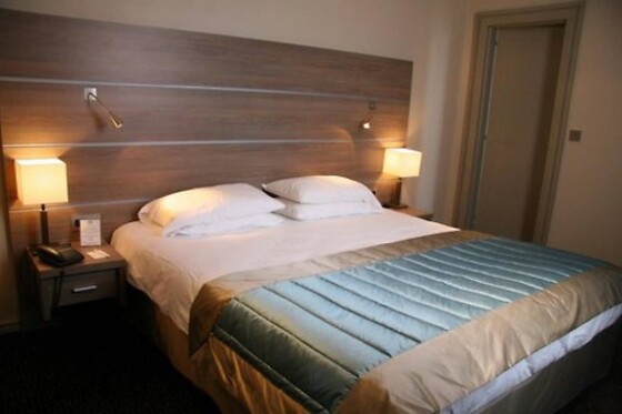 Online Booking EPS - photo 7