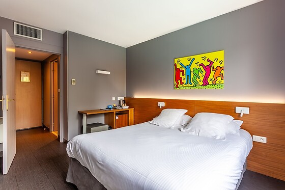 Online Booking EPS - photo 6