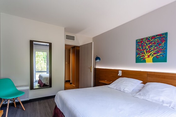 Online Booking EPS - photo 7