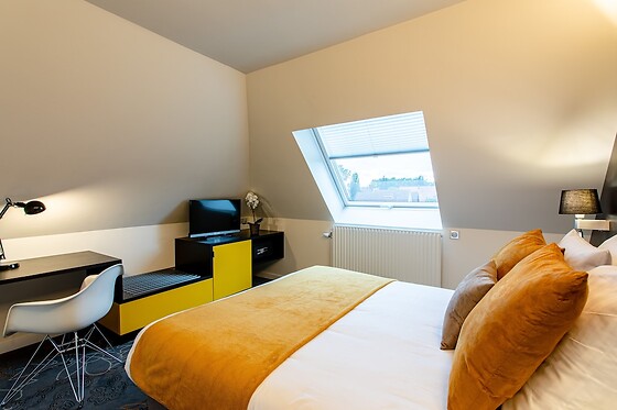 Online Booking EPS - photo 4
