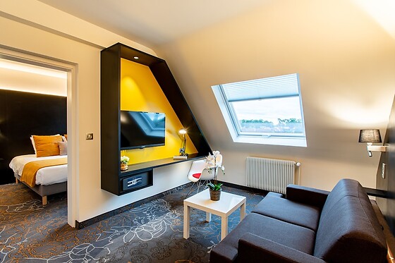 Online Booking EPS - photo 6