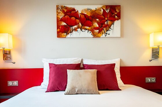 Online Booking EPS - photo 9