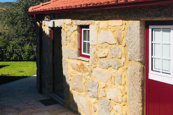 CASA DO RANCHO - TURISMO RURAL - photo 12