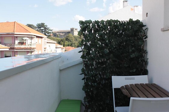 Huga Home - photo 3