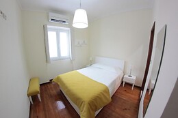 Huga Home