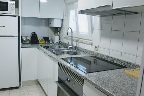 Huga Home - photo 2