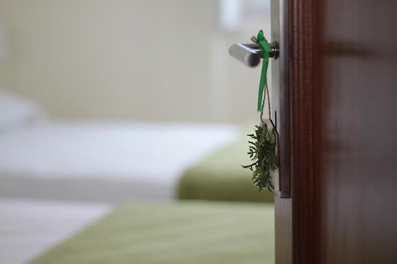Huga Home - photo 4