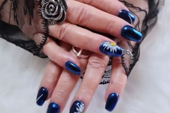 Nini Nails - photo 5