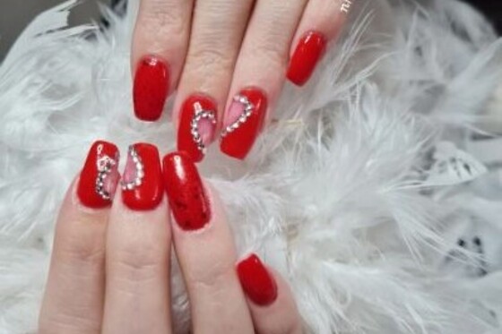 Nini Nails - photo 4