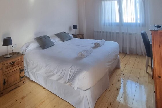 HOTEL PEÑA TREVINCA - photo 5