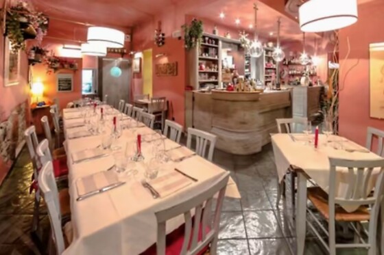 Osteria Il Piacere - photo 0