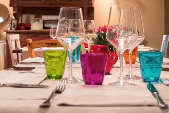 Osteria Il Piacere - photo 2