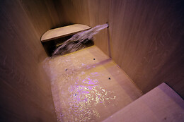 BEER SPA PARIS
