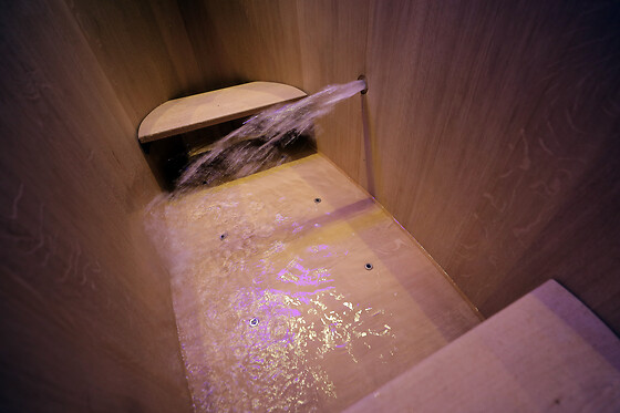 BEER SPA PARIS - photo 6