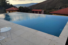 CASA DO RANCHO - TURISMO RURAL