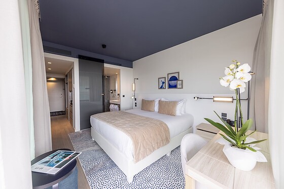 Online Booking EPS - photo 7
