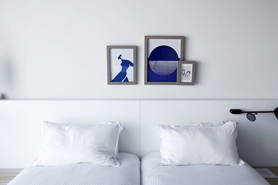Online Booking EPS - photo 4