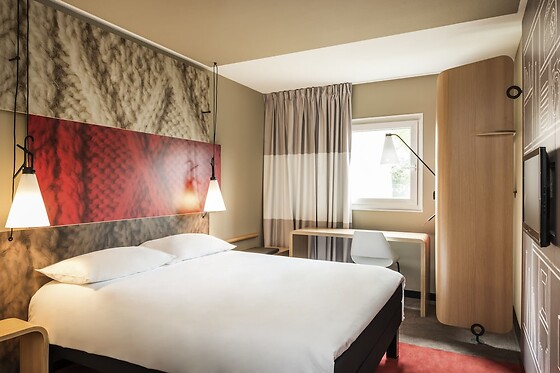 Online Booking EPS - photo 6