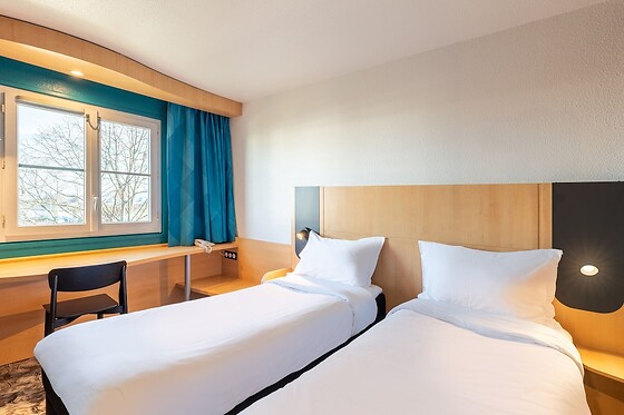 Online Booking EPS - photo 4