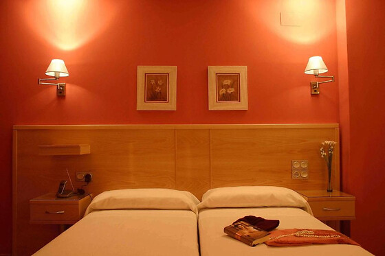 SOL MEDITERRANEO - photo 5
