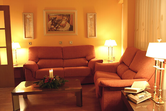 SOL MEDITERRANEO - photo 7
