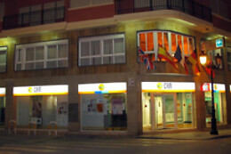 SOL MEDITERRANEO