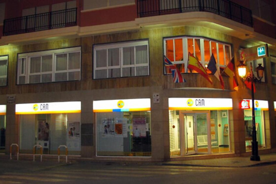 SOL MEDITERRANEO - photo 0