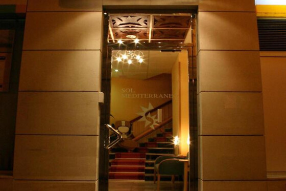 SOL MEDITERRANEO - photo 9
