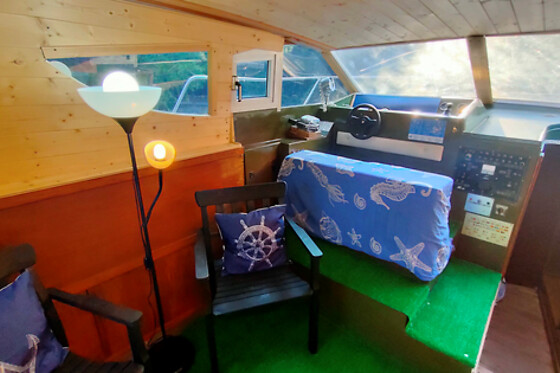 Camping Yoghi e Bubu - photo 3