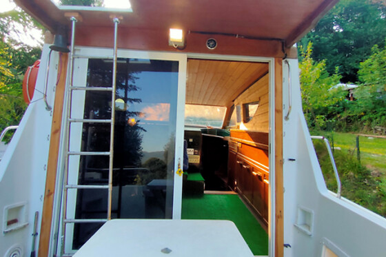 Camping Yoghi e Bubu - photo 6