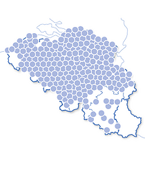 Tijd om te cocoonen