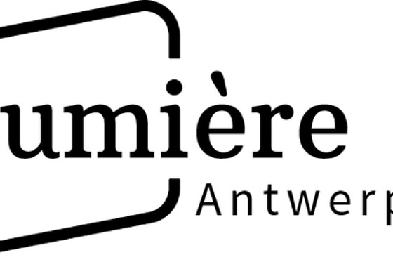 Lumière cinema - photo 0