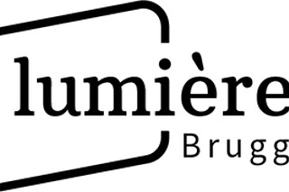 Een bioscoopbezoek bij Lumière Brugge (Brugge - West-Vlaanderen)