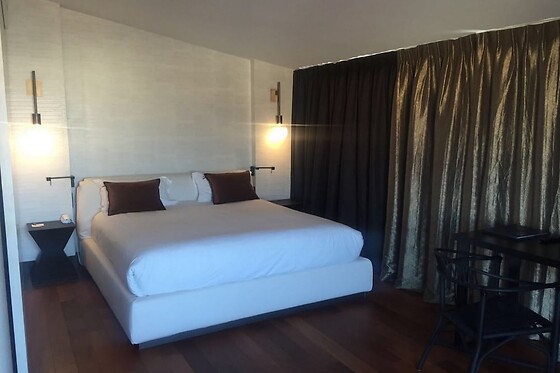 Online Booking EPS - photo 1