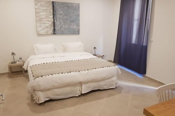 Online Booking EPS - photo 7
