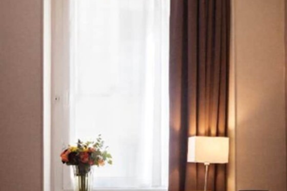 Online Booking EPS - photo 10