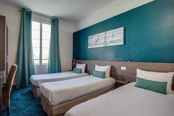 Online Booking EPS - photo 4