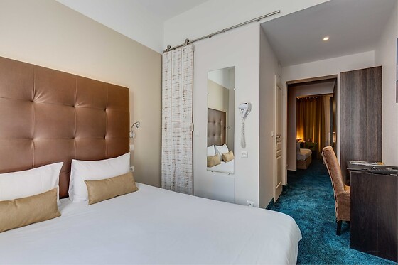Online Booking EPS - photo 8