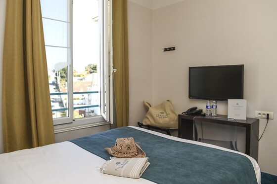 Online Booking EPS - photo 10