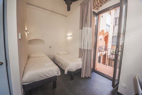 Online Booking EPS - photo 8