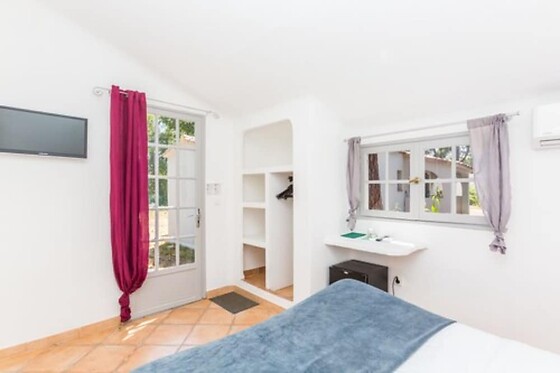 Online Booking EPS - photo 6