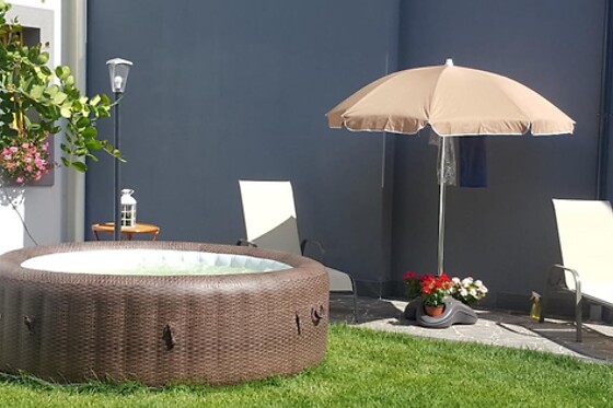 Online Booking EPS - photo 3